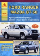 Ranger_Mazda_BT-50 argo